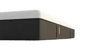 Emma Single Comfort Adapt Mattress