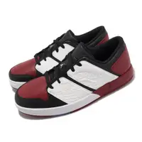 在飛比找ETMall東森購物網優惠-Nike Air Jordan Nu Retro 1 Low