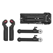 SmallRig Shoulder Rig Kit (Pro)