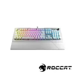 ROCCAT VULCAN 122 AIMO 機械式電競鍵盤 紅軸 公司貨