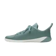 Vivobarefoot Geo Court Knit Womens