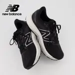 【NEW BALANCE】 NB 跑鞋_男性_極限黑_M880B12-4E楦