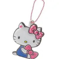 在飛比找樂天市場購物網優惠-【震撼精品百貨】Hello Kitty 凱蒂貓~日本SANR