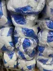"Bulk Lot of 15 Molten Vantaggio 4900 Size 5 FIFA Matchballs"