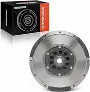Frankberg flywheel Dual Mass flywheel Clutch kit Clutch Clutch disc Replace# 0B1105266AE