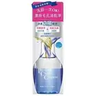 SHISEIDO Hada Senka Perfect Clear Cleanse Two-Phase Cleanser 170 ml 專科 超微米雙層洗卸凝露
