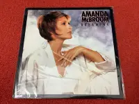 在飛比找Yahoo!奇摩拍賣優惠-MAGLP001 阿曼達 夢 Amanda Mcbroom 