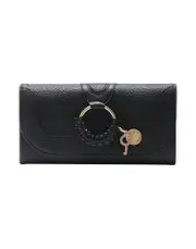 [SEE BY CHLOÉ] SEE BY CHLOÉ Wallets - Item 46594169