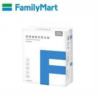 在飛比找HOTAI購優惠-FamilyMart 全家-FMC衛生紙