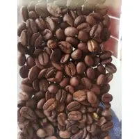 在飛比找蝦皮購物優惠-東山咖啡豆。 Dongshan  coffee beans 