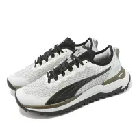 在飛比找Yahoo奇摩購物中心優惠-Puma 越野跑鞋 Voyage Nitro 2 GTX 男