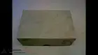 EUCHNER TZ1RE024BHA-C1903, SAFETY SWITCH, 082096, NEW #283951