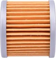 HF/131 Oil Filter for Hyosung 125 Exceed GA125 Cruise GF125 GT 125 250 R Comet GV125 GV250 Aquila RT 125 RX 125 accessories