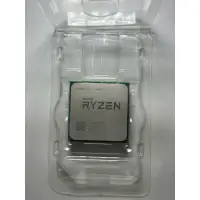 在飛比找蝦皮購物優惠-AMD Ryzen5 1600