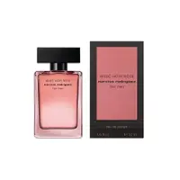 在飛比找樂天市場購物網優惠-岡山戀香水~Narciso Rodriguez for He