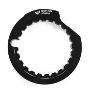 Ducati Panigale 959 1199 1299 R V2 IGNITION FLYWHEEL HOLDING TOOL 88713.3524