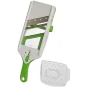 Progressive Prepworks Julienne & Slicer Mandoline - Robins Kitchen