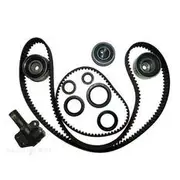 Bearing Wholesalers Timing Belt Kit - TB246HT