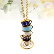 Necklace Ornament Necklace Gift Fashion Pendant Jewelry Gift