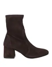 [STUART WEITZMAN] STUART WEITZMAN Ankle boots - Item 17599150