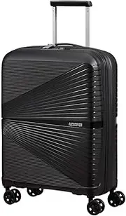 [American Tourister] Airconic Suitcase