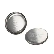3M Speedglas Welding Helmet Battery CR2032 - 2 Pack Replacement
