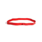 Adidas HEAVY RESISTANCE Large Power Band Strength Fitness Gym Yoga Exercise