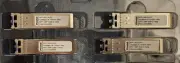 Cisco SFP-10G-SR SFP Transceiver Module