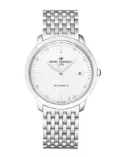 Girard-Perregaux Women's 1966 Watch NoSize NoColor