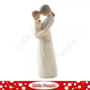 Willow Tree - Figurine Tenderness Collectable Gift