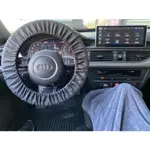 台中到府安裝【奧迪】 AUDI A6 C7 C7.5 AVANT 專用10.25吋安卓機 導航 觸控 音響 主機 多媒體