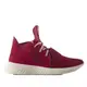 ADIDAS 女TUBULAR DEFIANT W UNITY PINK 桃紅米白【A-KAY0 4折】【S75902】