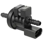 Vapor Canister Purge Solenoid CARQUEST CPC1026