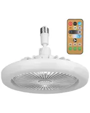 Fresh Fab Finds Ceiling Fan