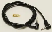 Quantum Instruments Motor Drive For Bronica SQ-Ai