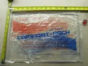 10 x 15 Reusable Flexible Comfort Gel Ice Pack Hot/Cold Pac Non Toxic