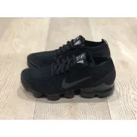 在飛比找蝦皮購物優惠-實圖 Nike Air Vapormax Flyknit 3