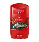 Old Spice Bearglove Deodorant Stick For Men - 50ml