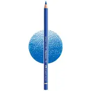 Faber-Castell Polychromos Pencil Cobalt Blue 143
