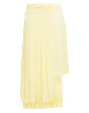 [LEO LIN] LEO LIN Midi skirts - Item 30014830