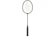 Yonex Nanoflare 800 Game 2024 Badminton Racket (Deep Green) (One Size)