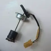 Suzuki LJ10/LJ20/LJ50 Ignituon Switch Oil Lever Guide .NOS