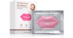Zoë Ayla Hydrating Lip Mask 20pcs