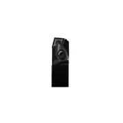 Seco Top Clamp Right - B Type - C Insert Shape - M Surface