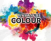 Citadel Shade Paint Pot 18ml - Games Workshop - Warhammer -All Colors