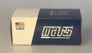 Mars Motor Run Capacitor
