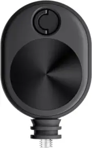 Insta360 Bullet Time Cord for ONE X2 ONE R