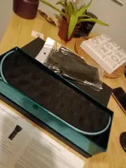 Cloud 9 The Waving Wand, New Never Used or Opened.