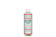 Dr. Bronner's Sal Suds Biodegradable Cleaner Siberian Fir & Spruce 473ml