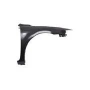 Sterling Front Guard to suit Mazda 6 08/2002 to 11/2007 - MZ06-GUD-08R